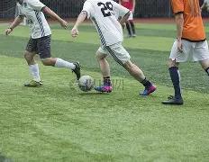 支付,资讯,Ebpay支付,ebpay,ebpay钱包,ebpay钱包官网下载