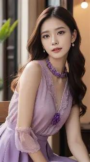 支付,资讯,Ebpay支付,ebpay,ebpay钱包,ebpay钱包官网下载