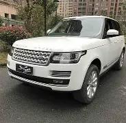 支付,资讯,Ebpay支付,ebpay,ebpay钱包,ebpay钱包官网下载