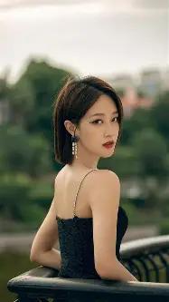 那一刻,我感受到了,无尽的幸福,ebpay,ebpay钱包,ebpay钱包官网下载