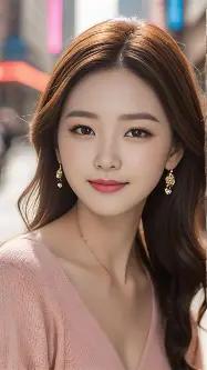 外汇犯罪辩,护攻略,清晰辨析三,ebpay,ebpay钱包,ebpay钱包官网下载