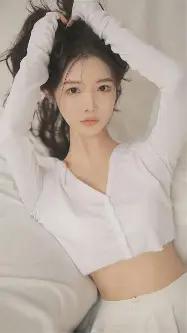 璞悦江南售,楼热线及地,址信息导航,ebpay,ebpay钱包,ebpay钱包官网下载