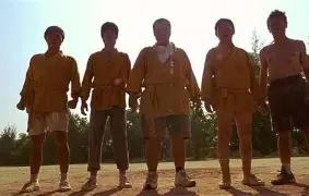 高温,滤袋除尘器,应用于冶金,ebpay,ebpay钱包,ebpay钱包官网下载