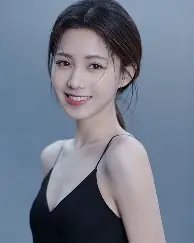 腾讯开源混,模型,财经资讯报,ebpay,ebpay钱包,ebpay钱包官网下载