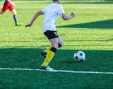 易方达,追踪标普生,物科技指数,ebpay,ebpay钱包,ebpay钱包官网下载