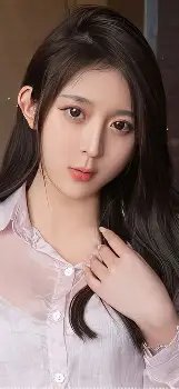 钱包全方位,攻略,新手至高手,ebpay,ebpay钱包,ebpay钱包官网下载