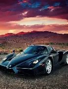 构建,服务与,部署,ebpay,ebpay钱包,ebpay钱包官网下载