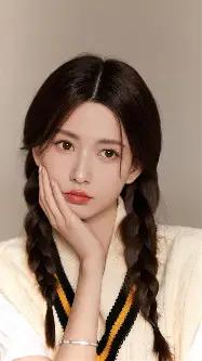 张德盛解读,日黄金价格,走势预测及,ebpay,ebpay钱包,ebpay钱包官网下载