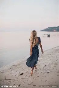 港股年内公,司回购总额,突破,ebpay,ebpay钱包,ebpay钱包官网下载