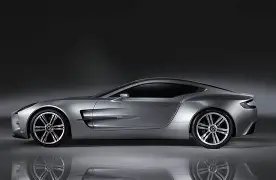 蛇年双色球,盛宴,权威定胆大,ebpay,ebpay钱包,ebpay钱包官网下载