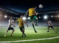 梦回空城,彩市秘籍,期双色球精,ebpay,ebpay钱包,ebpay钱包官网下载