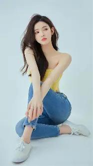 梦回空城,彩市秘籍,期双色球精,ebpay,ebpay钱包,ebpay钱包官网下载