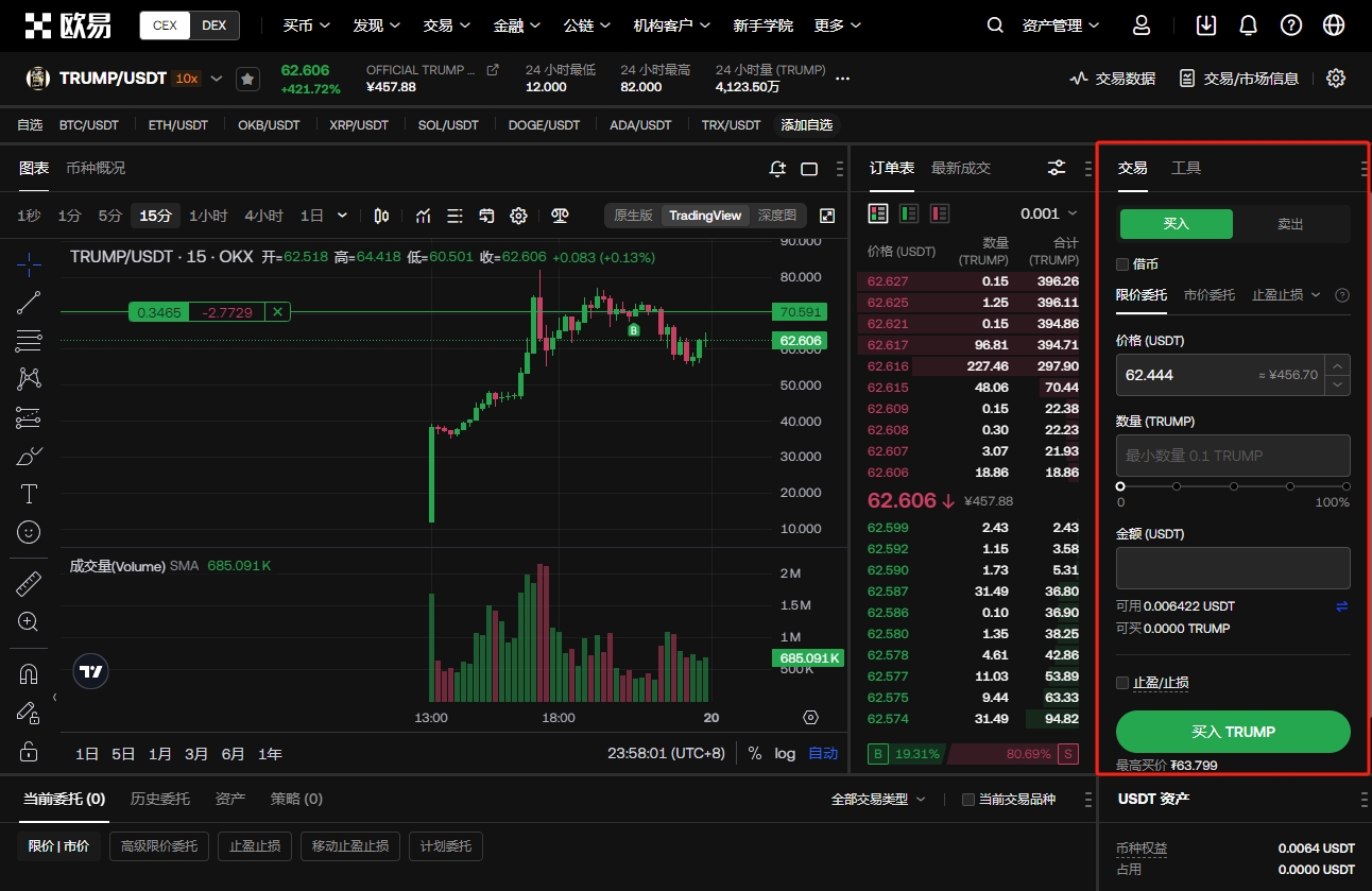 德约科维奇,大满贯成就,盘点,ebpay,ebpay钱包,ebpay钱包官网下载