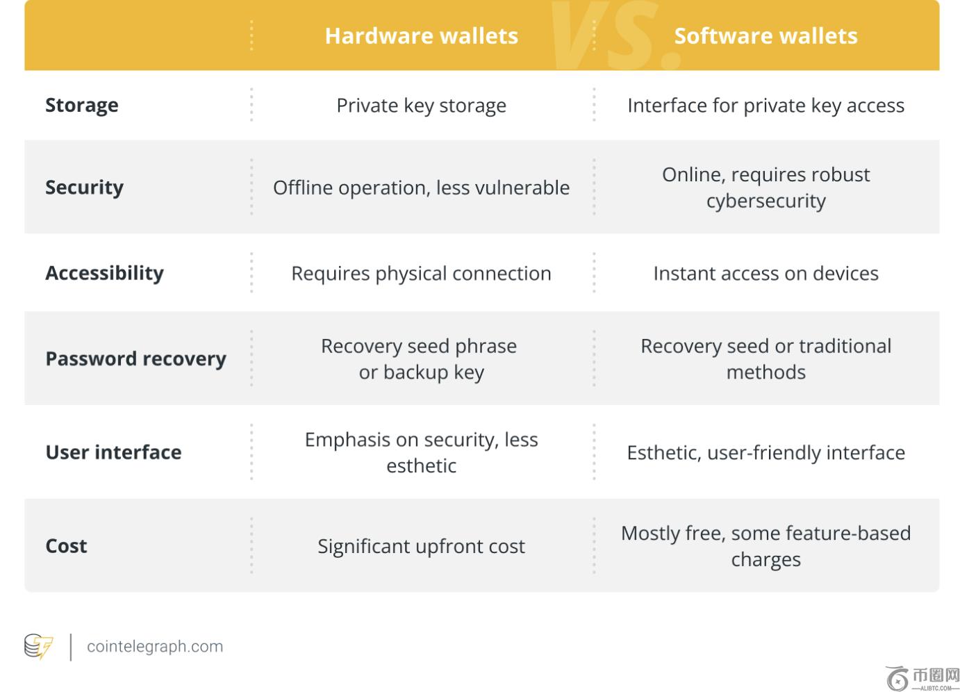 上阳赋,首播评分仅,网友热议,ebpay,ebpay钱包,ebpay钱包官网下载