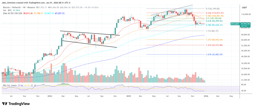 上阳赋,首播评分仅,网友热议,ebpay,ebpay钱包,ebpay钱包官网下载