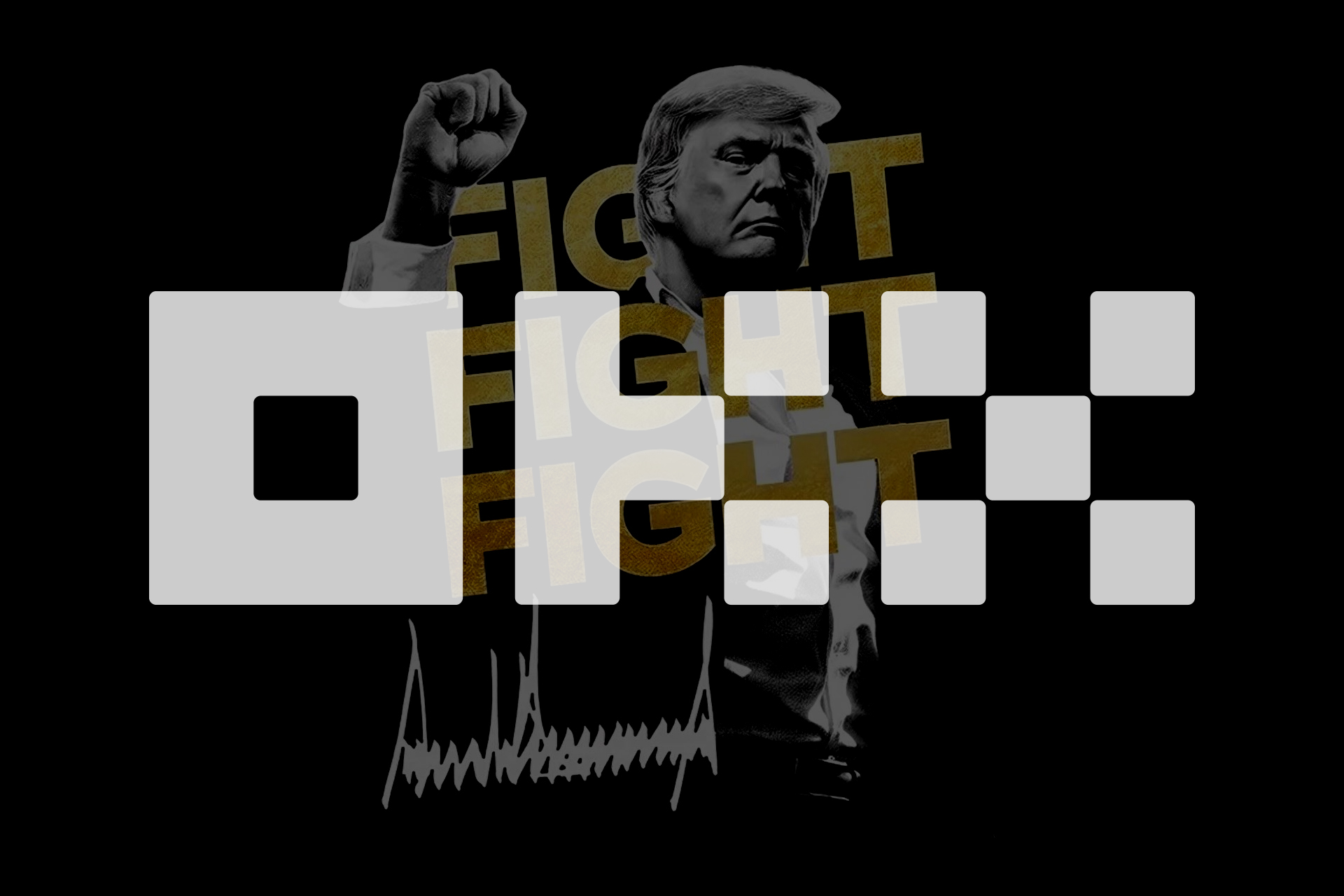 哈登威少道,篮网华裔老,板蔡崇信正,ebpay,ebpay钱包,ebpay钱包官网下载