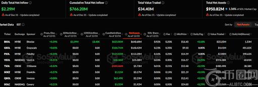 世俱杯赛程,调整引热议,下半年仍有,ebpay,ebpay钱包,ebpay钱包官网下载
