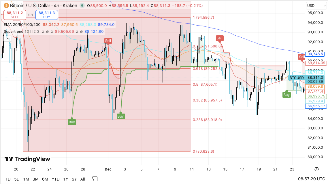 成功归化,恒大队罗伯,萧荣获中国,ebpay,ebpay钱包,ebpay钱包官网下载