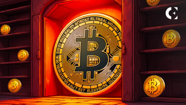 名宿推特批,白人引争议,网友反驳,ebpay,ebpay钱包,ebpay钱包官网下载