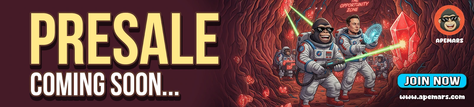 中国女篮大,胜韩国,晋级亚洲杯,ebpay,ebpay钱包,ebpay钱包官网下载