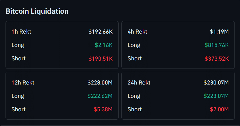 法甲球员降,薪达成一致,月薪超,ebpay,ebpay钱包,ebpay钱包官网下载