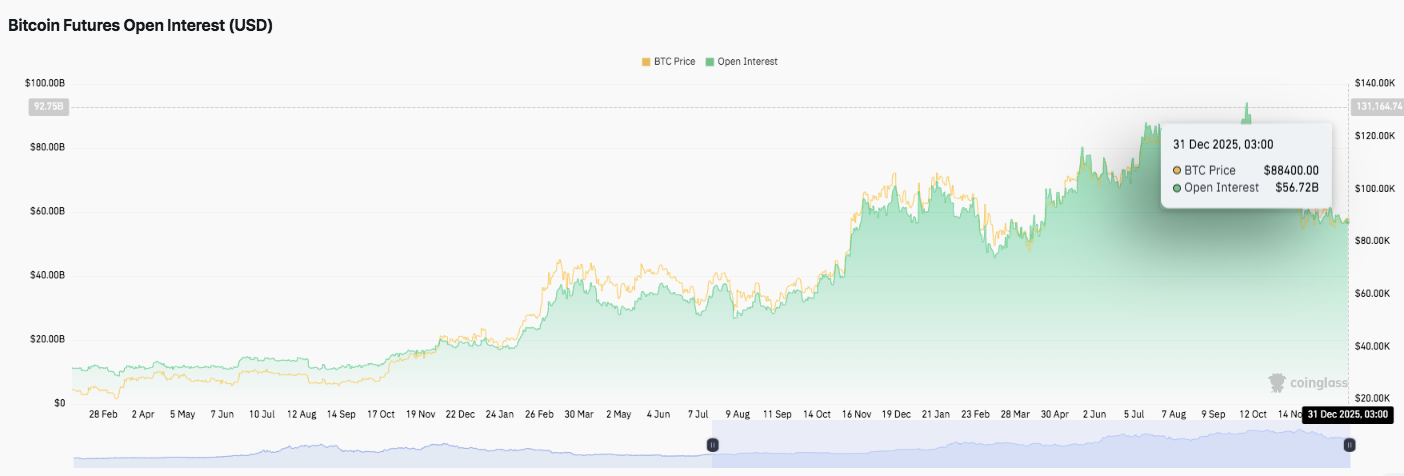 郑爽父亲旗,下企业涉嫌,欠税,ebpay,ebpay钱包,ebpay钱包官网下载