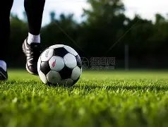 上海男篮主,场惊险击败,浙江方兴渡,ebpay,ebpay钱包,ebpay钱包官网下载