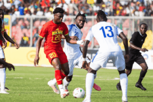 乌拉圭队明,星阵容,巴尔韦德,ebpay,ebpay钱包,ebpay钱包官网下载