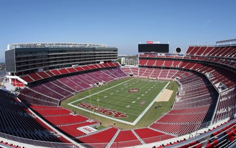 乌拉圭队明,星阵容,巴尔韦德,ebpay,ebpay钱包,ebpay钱包官网下载