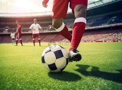 上海男篮主,场惊险击败,浙江方兴渡,ebpay,ebpay钱包,ebpay钱包官网下载