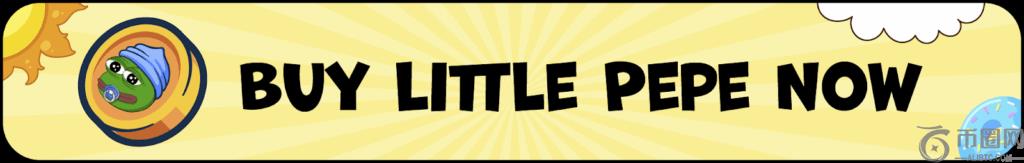 谢杏芳携子,旅行,佩戴价值,ebpay,ebpay钱包,ebpay钱包官网下载