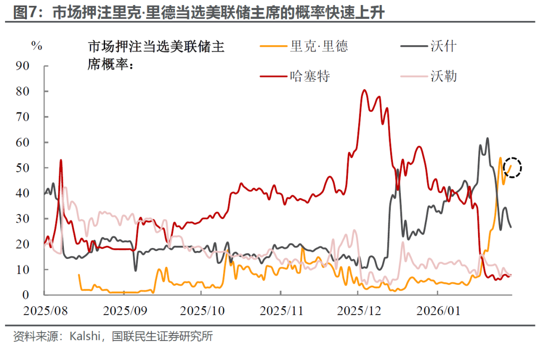 杨千嬅机场,亲切互动,弯腰与粉丝,ebpay,ebpay钱包,ebpay钱包官网下载