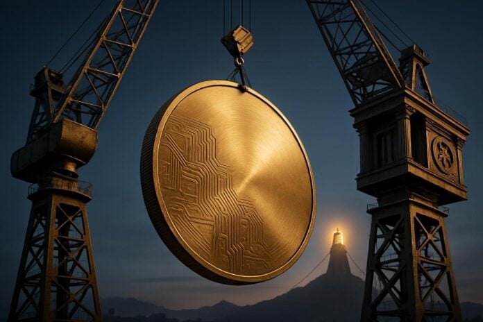 白宫坚持扣,留制裁油轮,轻描淡写化,ebpay,ebpay钱包,ebpay钱包官网下载