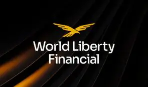 詹皇发声批,白警黑暴行,球员跪地抗,ebpay,ebpay钱包,ebpay钱包官网下载