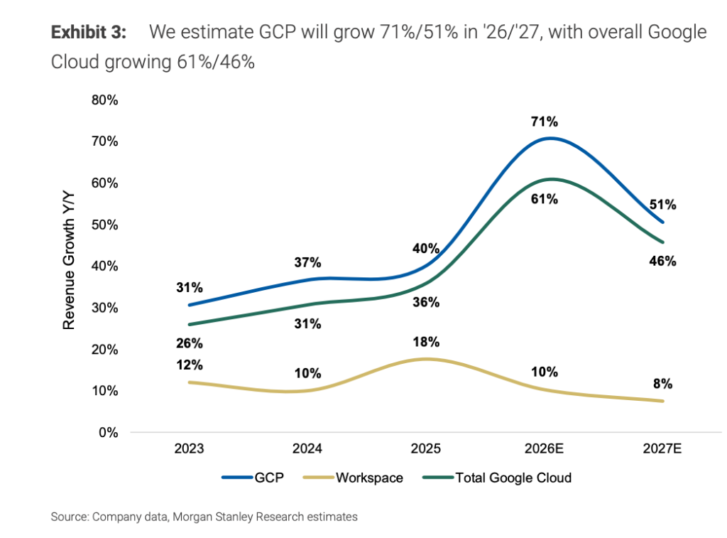 李嘉欣家庭,合影曝光,许晋亨背影,ebpay,ebpay钱包,ebpay钱包官网下载