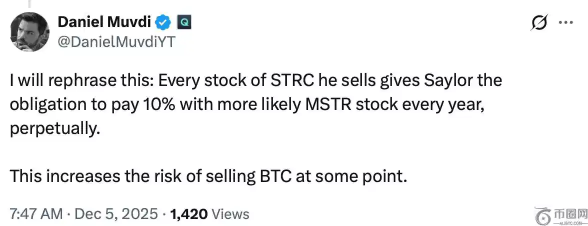 王子文分享,粉丝亲笔信,揭秘,ebpay,ebpay钱包,ebpay钱包官网下载