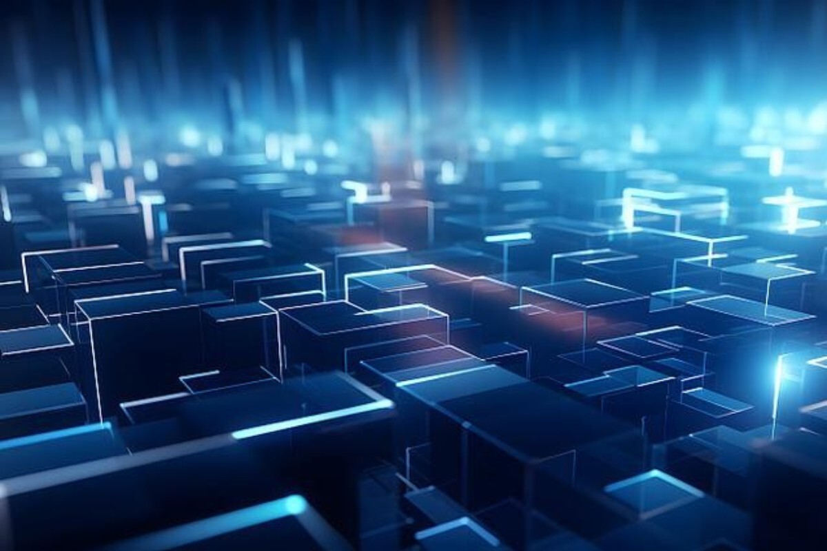 熵链初创公,黯然退场,投资回报投,ebpay,ebpay钱包,ebpay钱包官网下载