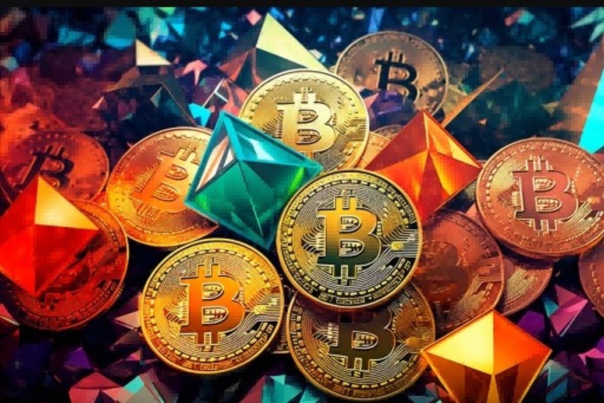 加密巨头,首日狂飙,币安官方捷,ebpay,ebpay钱包,ebpay钱包官网下载