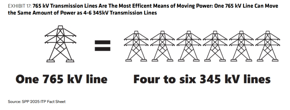 特朗普关税,争议悬而未,美国最高法,ebpay,ebpay钱包,ebpay钱包官网下载