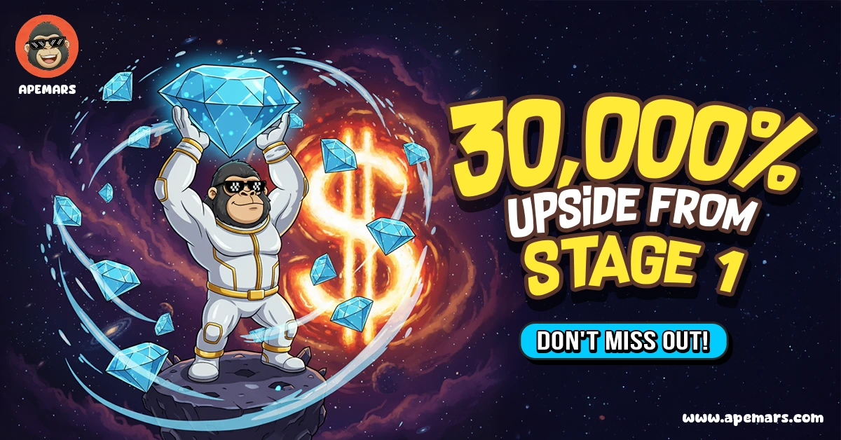 京媒管局强,化明星网红,参与纪录片,ebpay,ebpay钱包,ebpay钱包官网下载