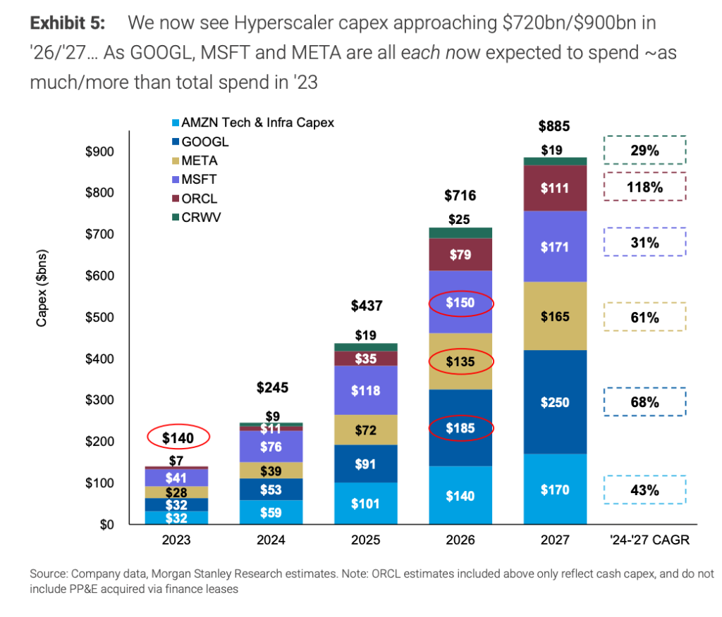 拜仁客场战,红星,阿拉巴与屈,ebpay,ebpay钱包,ebpay钱包官网下载