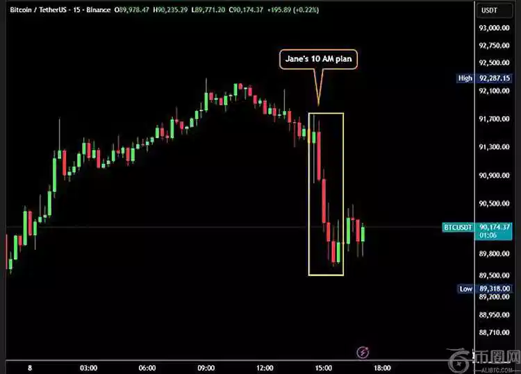 佟丽娅夜晚,同行三位男,士闲逛,ebpay,ebpay钱包,ebpay钱包官网下载