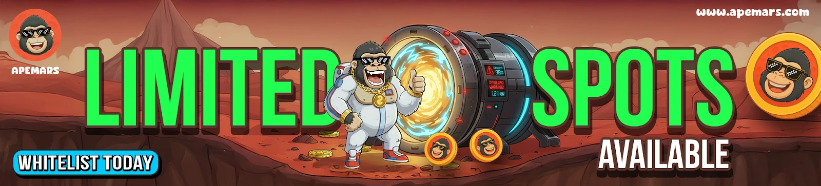 王力宏担忧,李靓蕾,更换联系方,ebpay,ebpay钱包,ebpay钱包官网下载