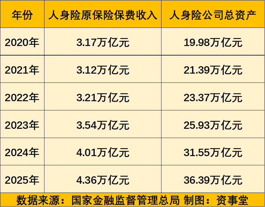 揭秘,前十大山寨,币市值霸屏,ebpay,ebpay钱包,ebpay钱包官网下载