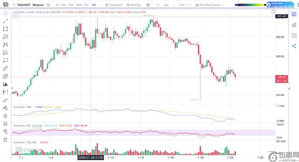行情逆市飙,美元大关突,破在即,ebpay,ebpay钱包,ebpay钱包官网下载