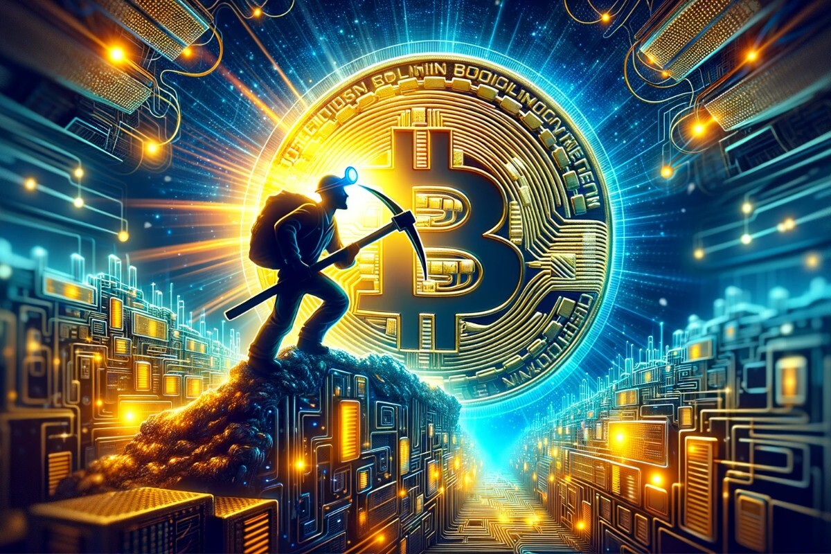 夏季赛赛程,公布,日对战阵容,ebpay,ebpay钱包,ebpay钱包官网下载