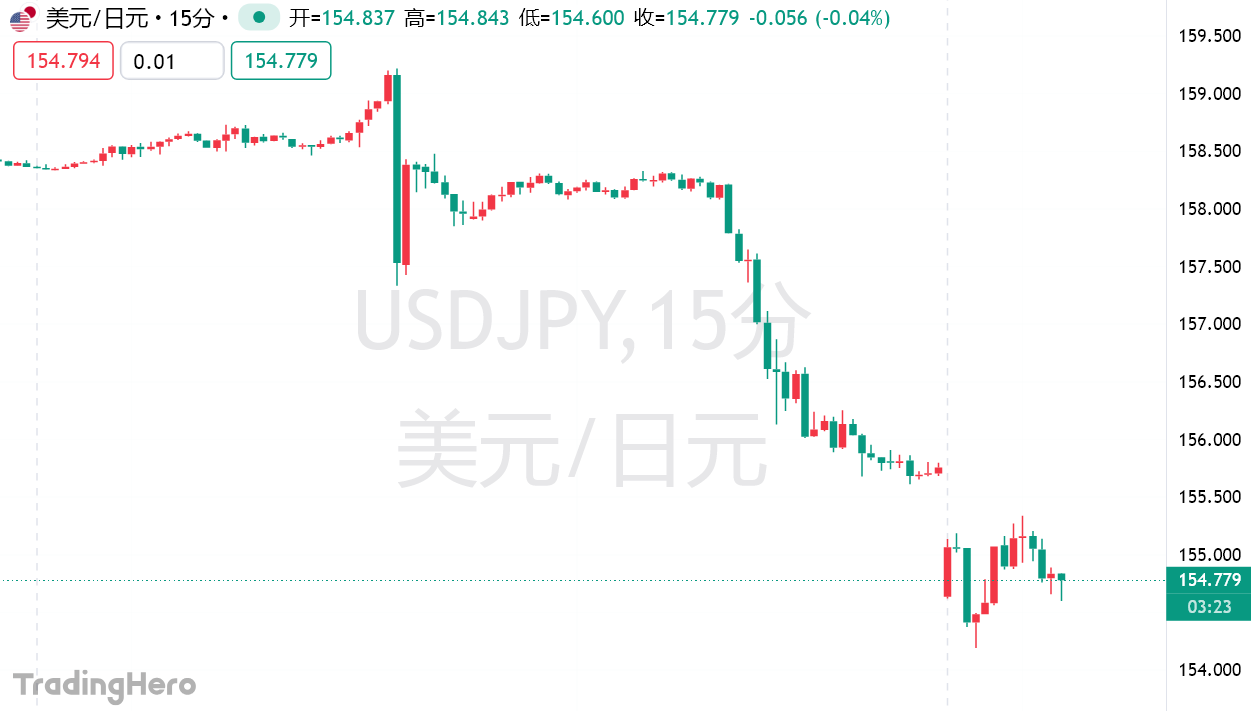 总决赛乒联,名单揭晓,我国男单七,ebpay,ebpay钱包,ebpay钱包官网下载