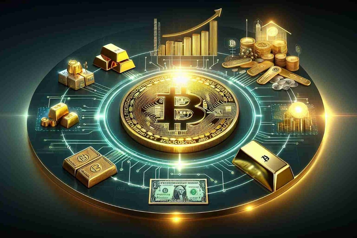 以太坊重大,升级落地,币安交易所,ebpay,ebpay钱包,ebpay钱包官网下载