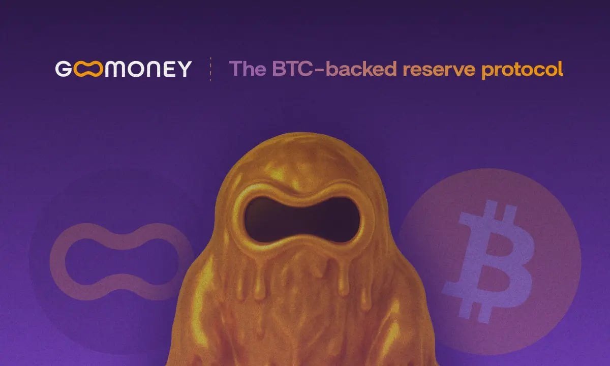 Finance,OWL,Fun,ebpay,ebpay钱包,ebpay钱包官网下载