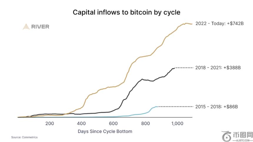 陈露团队辟,谣分手费传,霍尊请求隐,ebpay,ebpay钱包,ebpay钱包官网下载